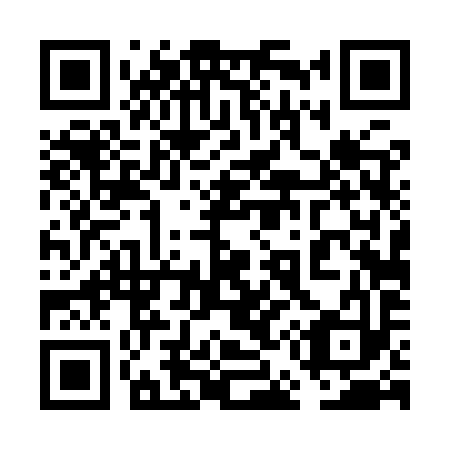QR code for 6E4-9Y3