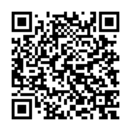 QR code for 6E40C8