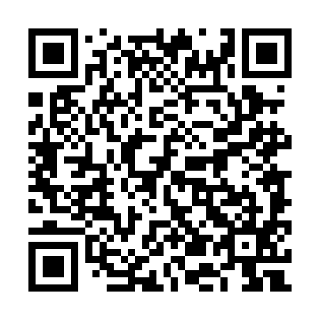 QR code for 6E40I5
