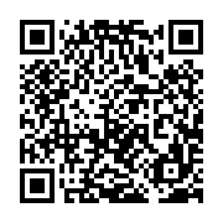 QR code for plate 6E4-0Y6