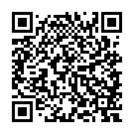 QR code for 6E41L2
