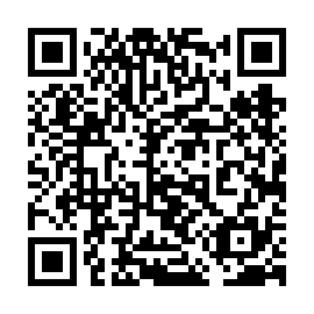 QR code for 6E46C5