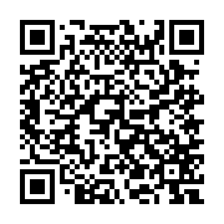 QR code for 6E5-0N7