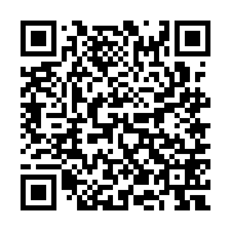 QR code for 6E5-1N8