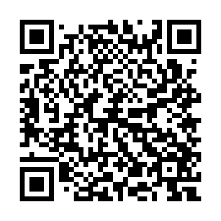 QR code for 6E5-1T6