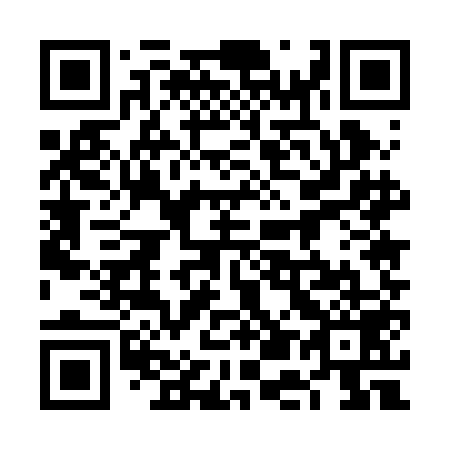 QR code for 6E5-2E9