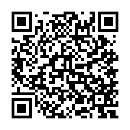 QR code for 6E5-2M7