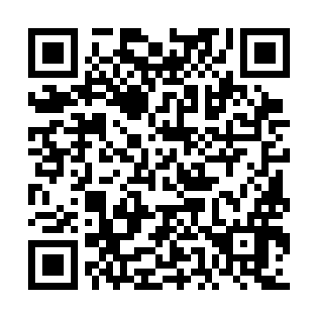 QR code for 6E5-3I6