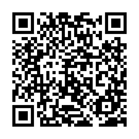 QR code for 6E5-3L4