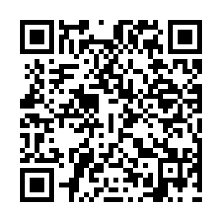 QR code for 6E5-3M1