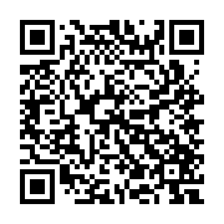 QR code for 6E5-3T7