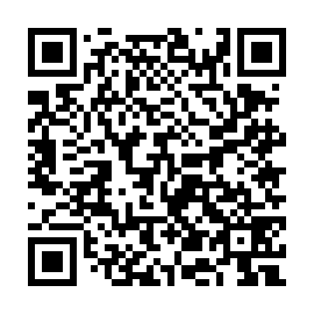 QR code for 6E5-4G9