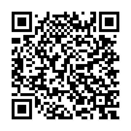 QR code for 6E5-4W2