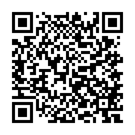 QR code for 6E5-6L9