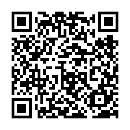QR code for 6E5-6O4