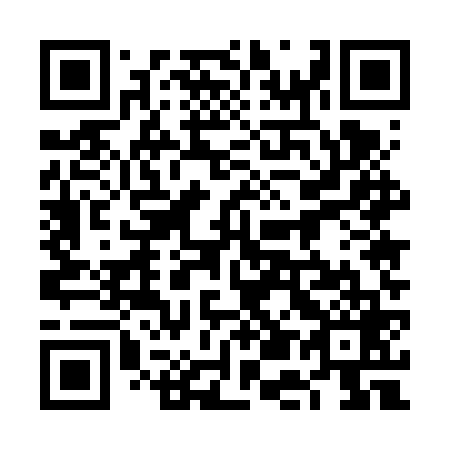 QR code for 6E5-6V9