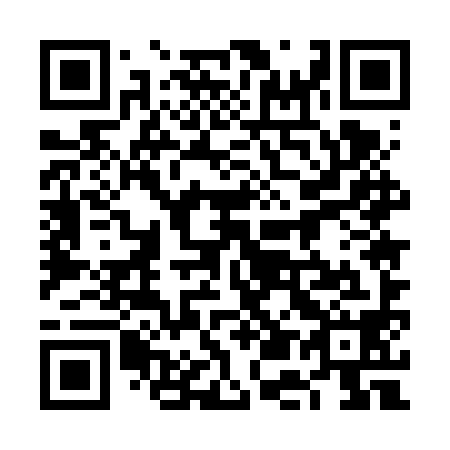 QR code for 6E5-6Y8