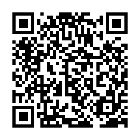 QR code for 6E5-9A2