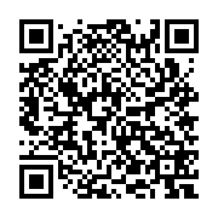 QR code for 6E53V8