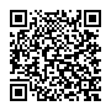 QR code for 6E54K2