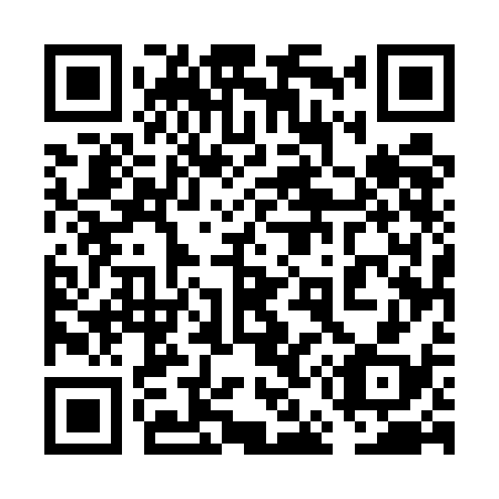 QR code for plate 6E5-5C8