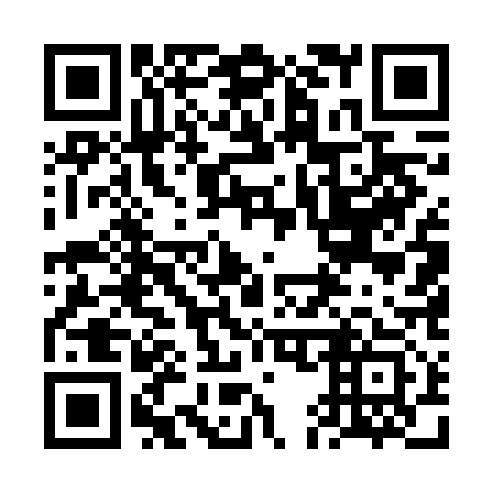 QR code for 6E56A3