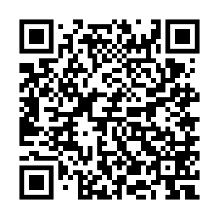 QR code for 6E56M9