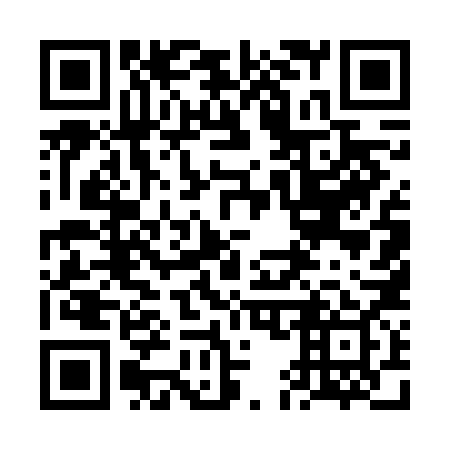 QR code for 6E56N9