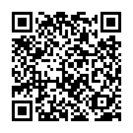 QR code for plate 6E5-7B9