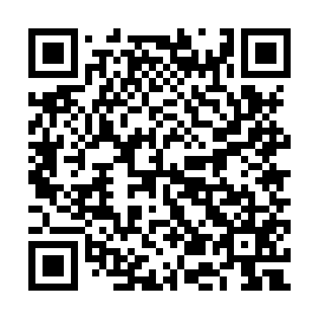 QR code for 6E58U5