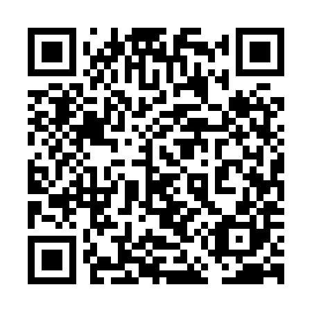 QR code for 6E58X0