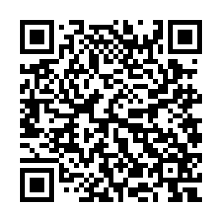QR code for 6E6-0F6