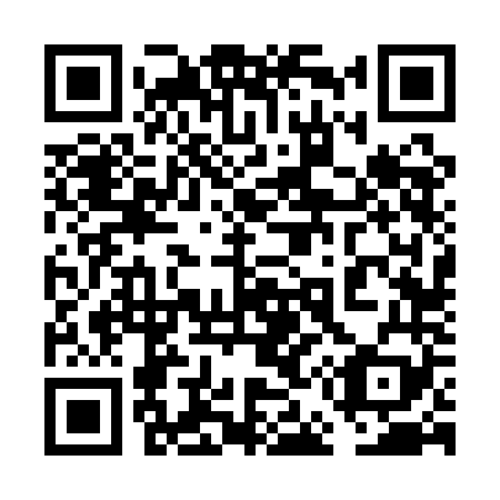 QR code for 6E6-1N9