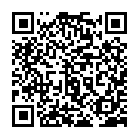 QR code for 6E6-1Y0