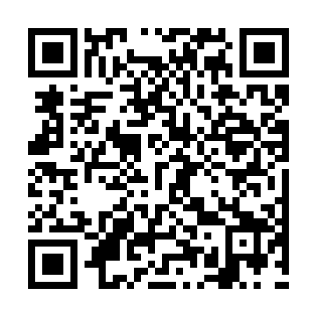 QR code for 6E6-3P9