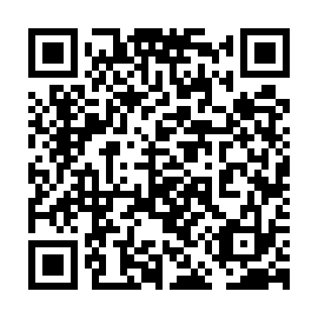 QR code for 6E6-5S3