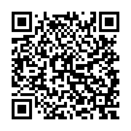 QR code for 6E6-8X0