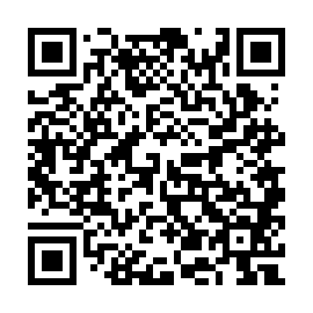 QR code for plate 6E6-2L4