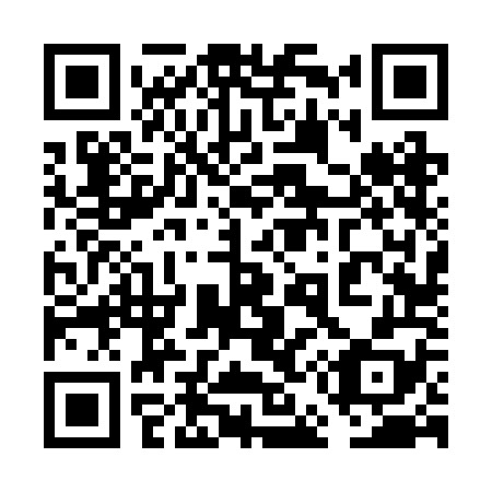 QR code for 6E62O8