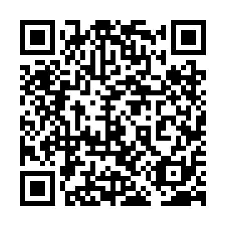 QR code for 6E63A1