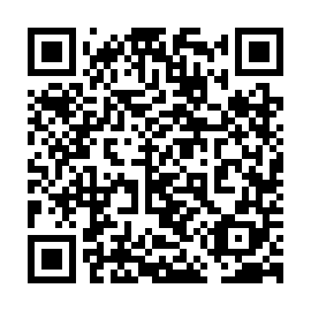 QR code for plate 6E6-3D8