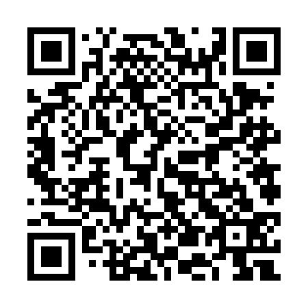 QR code for 6E64C3