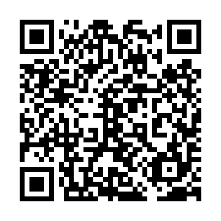 QR code for plate 6E6-4Y4