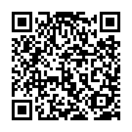 QR code for plate 6E6-7L9
