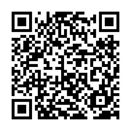 QR code for 6E7-2E4