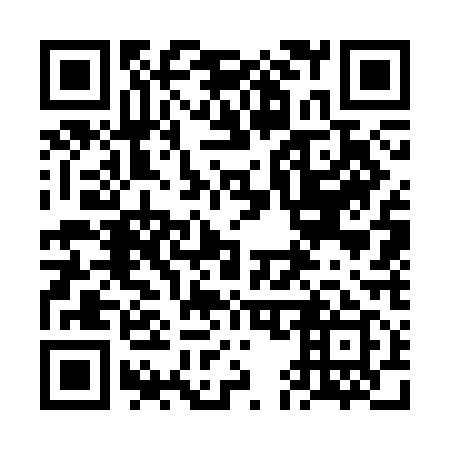 QR code for 6E7-3A9