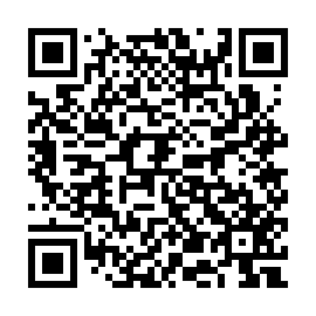 QR code for 6E7-3U7