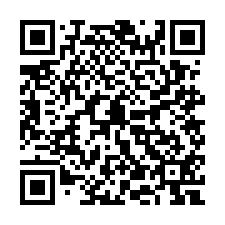 QR code for 6E7-5A1