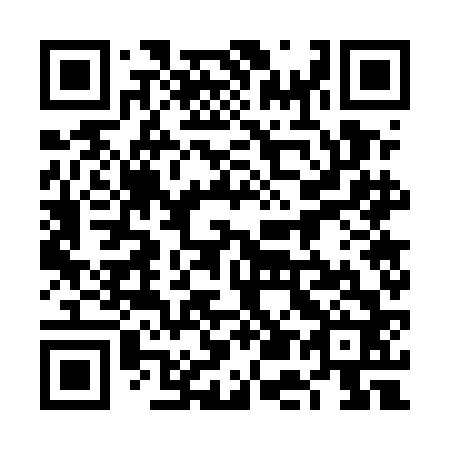 QR code for 6E7-5F2