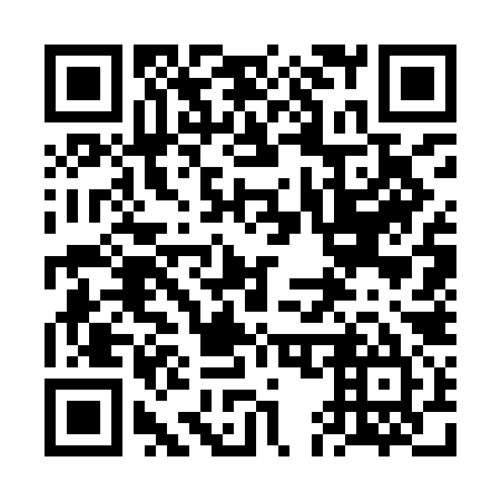 QR code for 6E7-9K5